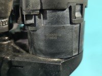 Zawór egr Bmw e90 7810871 2.0d