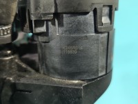 Zawór egr Diesel, Europejska, 5pin Bmw e90 2.0d 7810871