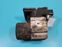 Pompa abs Renault Trafic II 13509005K, 13664105