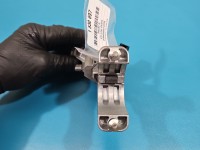 Stacyjka KLUCZYK WKŁADKA Alfa romeo Giulietta 505194180B365