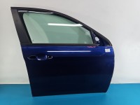 DRZWI PRZÓD PRAWE PASAŻERA Fiat Tipo II 15- 5d 515/B