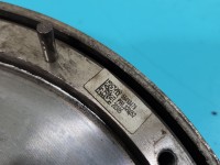 Dwumasa Koło dwumasowe Opel Astra V K 55498479 1.5 cdti