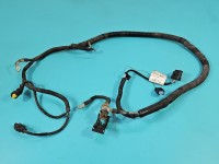 KLEMA INSTALACJA WIĄZKA PLUSOWA PLUS Peugeot 508 I 10-18 2.0 hdi 9800899380