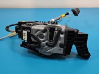 Zamek tył prawy A0997307800, 2220055999 Mercedes W222 Mercedes, 5+2pin