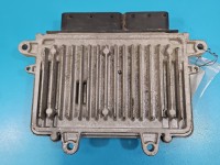 Komputer Sterownik silnika 0281012061, A6401500879 Mercedes W169 2.0 cdi