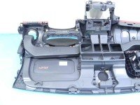 Deska rozdzielcza konsola kokpit Opel Meriva B eu