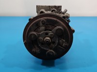 Sprężarka klimatyzacji kompresor Opel Vectra C 1.9 cdti 13171593