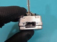 ŻARNIK STARTER ZAPŁONNIK CEWKA XENON 9285141294Kia Sportage III 10-15