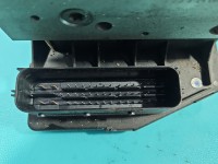 Pompa abs Mercedes W203 A2035451632, A0044310512