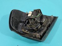 Lampa tył lewa Nissan Almera N15 HB