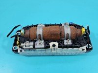 Poduszka powietrzna pasażera airbag AUDI A8 D4 4H 4H0880204D