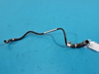 przewód wąż rurka wody Renault Clio V 19- 1.0 TCe 144985986R