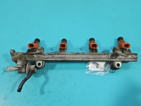 Wtryskiwacz Mitsubishi Space star 73102ZU 1.6 16V