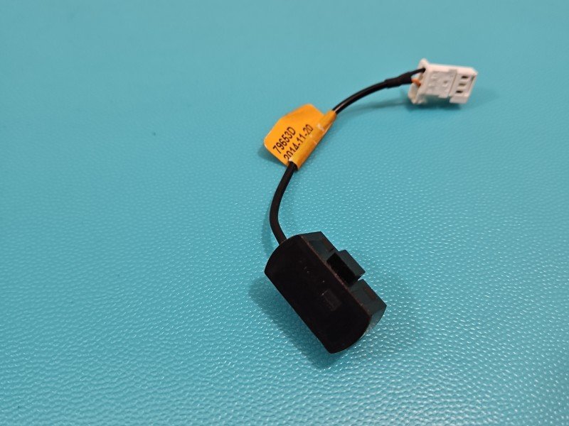 Mikrofon Citroen C4 Grand Picasso II 13-22 9656164180