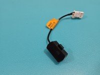 Mikrofon Citroen C4 Grand Picasso II 13-22 9656164180