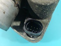 Przepustnica Renault Scenic II 8200190230, 8200171134-B 1.6 16V