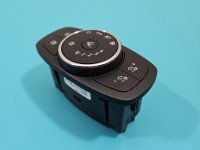 Przełącznik włącznik świateł Ford Puma II MK2 19- 10507973