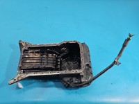 Misa olejowa MISKA Mercedes W221 3.5 V6