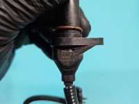 Czujnik położenia wału korbowego Hyundai Elantra V 10-16 39180-2B000