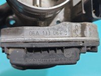 Przepustnica Vw Golf IV 06A133064J 1.6 SR