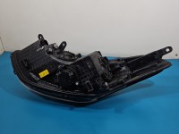 Reflektor prawy lampa przód Hyundai I30 II 12-16 EUROPA