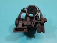 Komputer Sterownik silnika 12249828 Opel Meriva A 1.7 02-06
