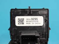 Przełącznik zespolony Opel Insignia B 39149295, 39149299, 39088756