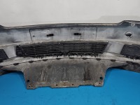 Zderzak przód przedni Opel Vectra C Z20r