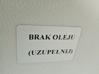 Most tylny DYFER tył Mazda CX-9 MA2727151, T525E 3.7 V6