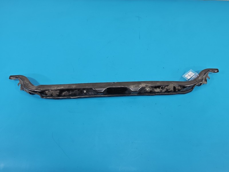 Podszybie Skoda Scala 2019- 654805275A EUROPA