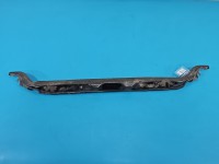 Podszybie Skoda Scala 2019- 654805275A EUROPA