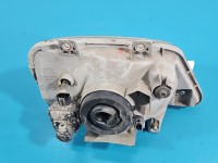 Reflektor lewy lampa przód Daihatsu Terios 97-05 EUROPA 001-7376