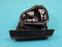 Lampa tył prawa Vw Tiguan I 07- HB