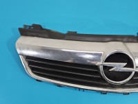 Atrapa grill Opel Zafira B 13136136, 13150867, 13150868