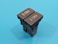 Gniazdo USB Honda CR-V V 16- M68558
