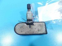 Czujnik ciśnienia opon Chrysler Sebring III 06-10 5WY7000 TPMS
