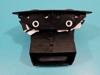 Kratka nawiewu Skoda Yeti 1Z0819203 EUROPA