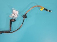Antena Ford Maverick II 01-07