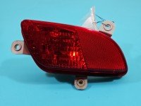 Lampa tył prawa zderzaka przeciwmgielna Kia Venga 92404-1P0