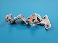 Zawias drzwi przód lewy Jaguar XE X760