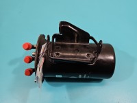 Obudowa filtra paliwa Seat Leon III 12- 5Q0127400F 2.0 tdi (Crmb)