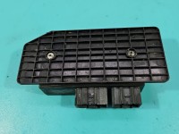 Sterownik moduł komfortu Vw Passat B5 1C0959799B Volkswagen, Europejska