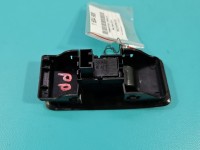 Przełącznik szyb Seat Ateca Producent części: Seat, PRZÓD PRAWY EU 5G0959855L