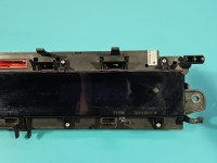 Licznik Renault Scenic II 1.9 dci P8200451506A EUROPA