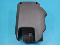 Osłona ZAŚLEPKA PLASTIK Citroen C5 Aircross 17-25 98210404ZD