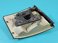 Lampa tył prawa Audi A4 B6 sedan EUROPA 8E0945096C