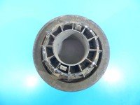 Poduszka pneumatyczna Porsche Panamera I 970 97033353314, 151419-00311