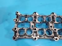 Podstawa pozostale Mercedes W211 3.2 cdi