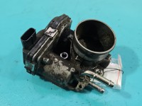 Przepustnica Toyota Aygo II 14-22 22030-0Q040 1.0 vvti