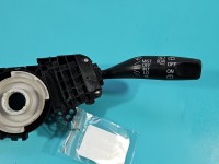 Przełącznik zespolony Honda Jazz II